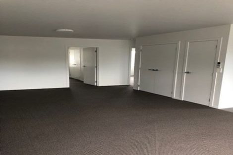 Photo of property in 4/8 Union Street, Claudelands, Hamilton, 3214