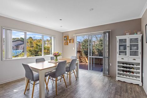 Photo of property in 57a Gledstane Road, Stanmore Bay, Whangaparaoa, 0932