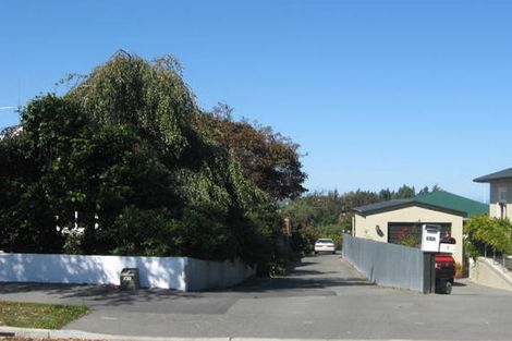 Photo of property in 18 Harborough Street, Watlington, Timaru, 7910