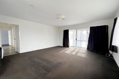 Photo of property in 40 Crawshaw Drive, Nawton, Hamilton, 3200