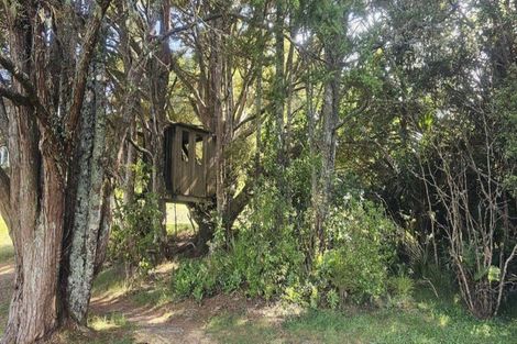 Photo of property in 22 Kohinui Heights Rise, Parua Bay, 0192