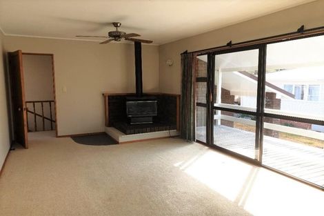 Photo of property in 10a Kowhai Park Road, Maunu, Whangarei, 0110