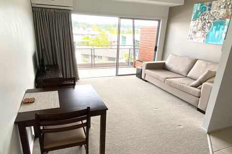 Photo of property in Albany Central, 50a/210 Dairy Flat Highway, Albany, Auckland, 0632