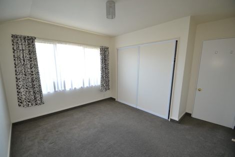 Photo of property in 2/330 Nayland Road, Stoke, Nelson, 7011