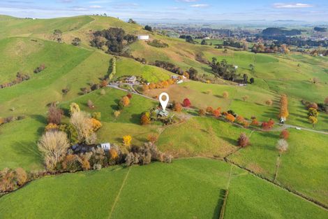 Photo of property in 76b Scott Road, Morrinsville, 3372