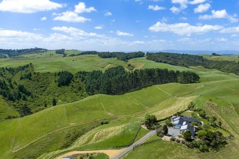 Photo of property in 54 Kentucky Road, Karapiro, Cambridge, 3494