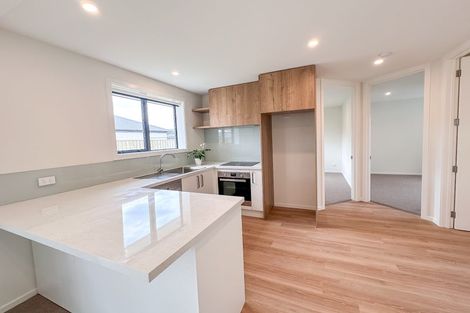 Photo of property in 25 Benn Street, Amberley, 7481