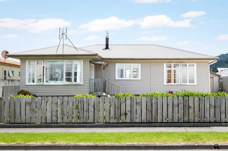 Photo of property in 103 Banks Street, Thames, 3500