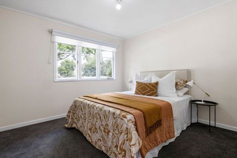 Photo of property in 82 Hukanui Road, Chartwell, Hamilton, 3210