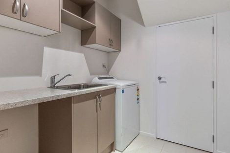 Photo of property in 5b Clifton Road, Hamilton Central, Hamilton, 3204