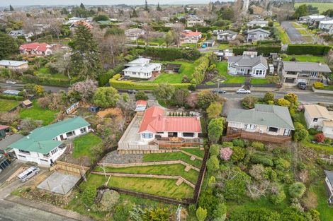 Photo of property in 12 Garnet Street, Gore, 9710