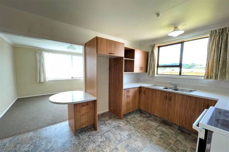 Photo of property in 23 St Catherine Street, Kaitangata, 9210