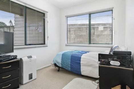 Photo of property in 15/1 Briar Way, New Lynn, Auckland, 0600