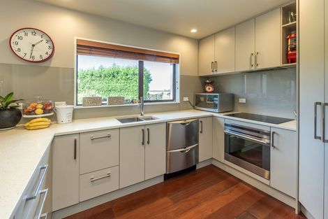 Photo of property in 1/522 Weedons Road, Rolleston, Christchurch, 7678