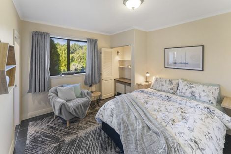 Photo of property in 43 Redvale Road, Redwood Valley, Richmond, 7081