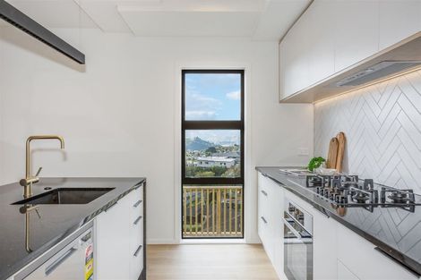 Photo of property in 170b Navigation Drive, Whitby, Porirua, 5024