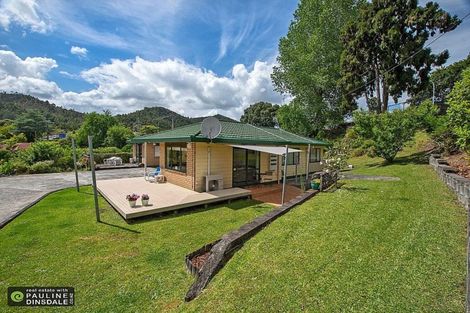 Photo of property in 2a Millers Lane, Tikipunga, Whangarei, 0112