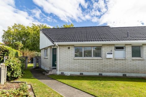 Photo of property in 110 Avondale Road, Taradale, Napier, 4112