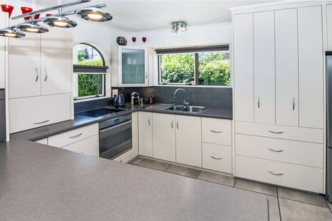 Photo of property in 15 Chamberlain Road, Masterton, 5810