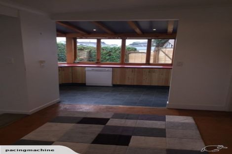 Photo of property in 214a Range Road, Papamoa Beach, Papamoa, 3118