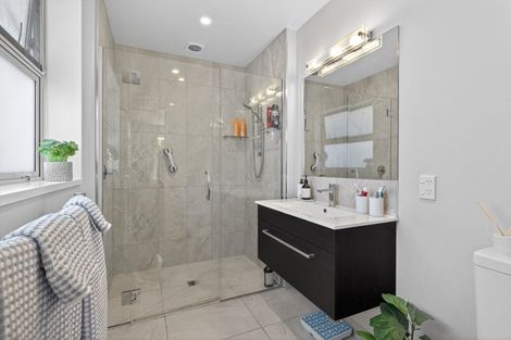 Photo of property in 12 Amy Place, Rangiora, 7400
