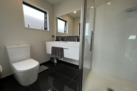 Photo of property in 3 Keene Street, Wigram, Christchurch, 8042