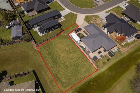 Photo of property in 39 Palm Drive, Whitianga, 3510