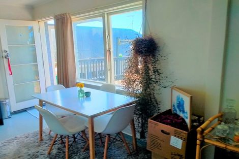 Photo of property in 84 Mitchell Street, Brooklyn, Wellington, 6021