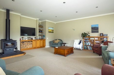 Photo of property in 267 Landsborough Road, Otipua Creek, Timaru, 7974
