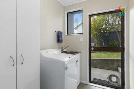 Photo of property in 13 Tarras Grove, Kelson, Lower Hutt, 5010