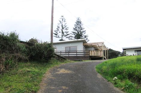 Photo of property in 27 Otuturu Crescent, Ruamahunga, Thames, 3575