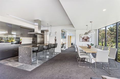 Photo of property in 161 Attwood Road, Paremoremo, Auckland, 0632