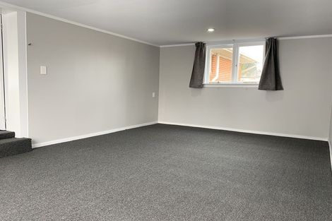 Photo of property in 9 Shoreham Street, Avondale, Auckland, 0600