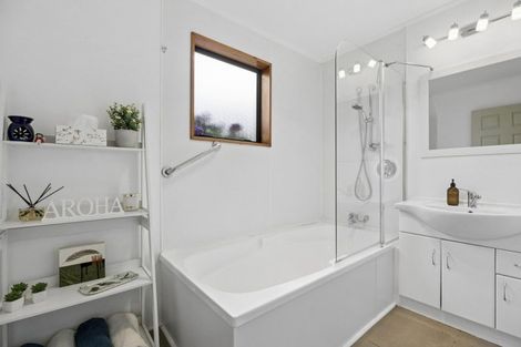 Photo of property in 6 Tilburn Street, Halfway Bush, Dunedin, 9010