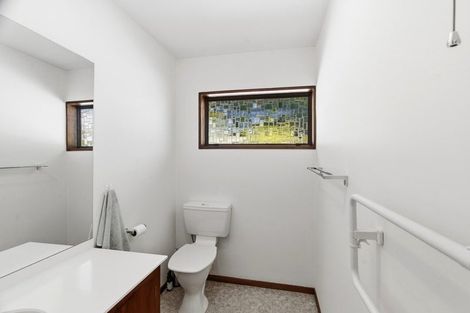 Photo of property in 2/53a Rugby Street, Merivale, Christchurch, 8014