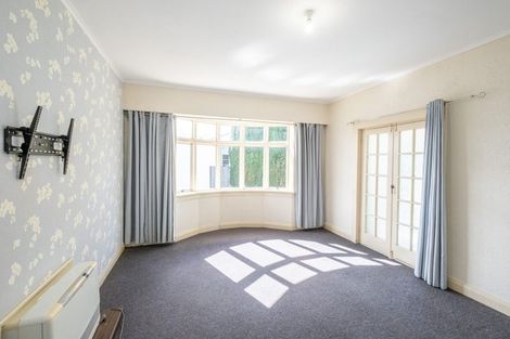 Photo of property in 13 Collins Street, Hawera, 4610