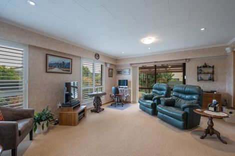 Photo of property in 145 Nayland Road, Stoke, Nelson, 7011