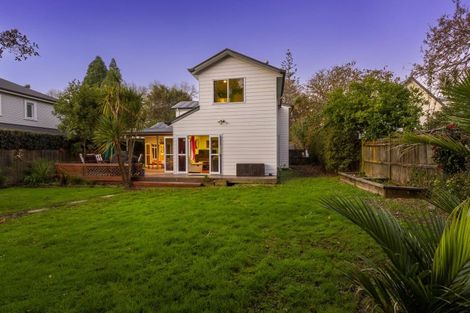 Photo of property in 57 Churchouse Road, Greenhithe, Auckland, 0632