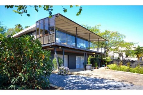 Photo of property in 8 Kemp Road, Kerikeri, 0230