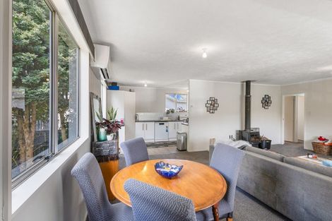 Photo of property in 28 Ranfurly Terrace, Raetihi, 4632