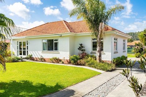 Photo of property in 1 Douglas Street, Kensington, Whangarei, 0112