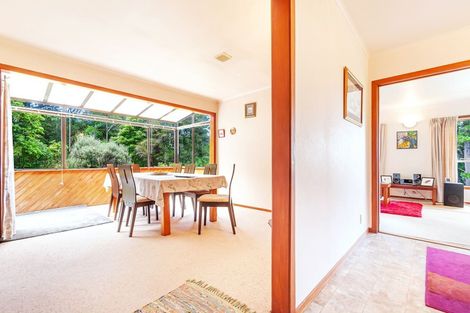 Photo of property in 107 Memorial Drive, Parahaki, Whangarei, 0112