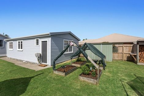 Photo of property in 162 James Street, Whakatane, 3120