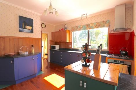 Photo of property in 189 Hihi Road, Mangonui, 0494