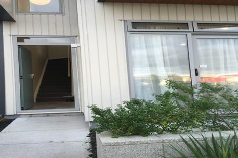 Photo of property in 18 Teal Way, Hobsonville, Auckland, 0616