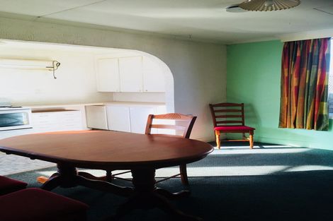 Photo of property in 19 Begg Street, Saint Kilda, Dunedin, 9012