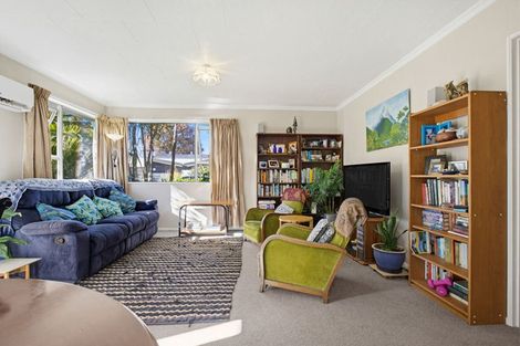 Photo of property in 23b Pa Street, Motueka, 7120