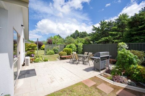 Photo of property in 36 Cashmere Grove, Witherlea, Blenheim, 7201