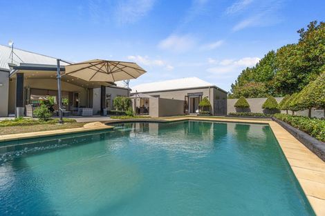 Photo of property in 1713 Gordonton Road, Taupiri, 3791