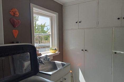 Photo of property in 7 Ruru Road, Taihape, 4720